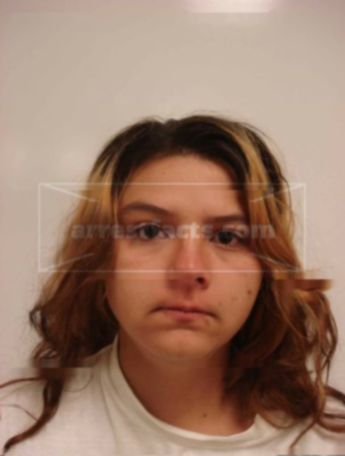 Rachel Marie Sizemore