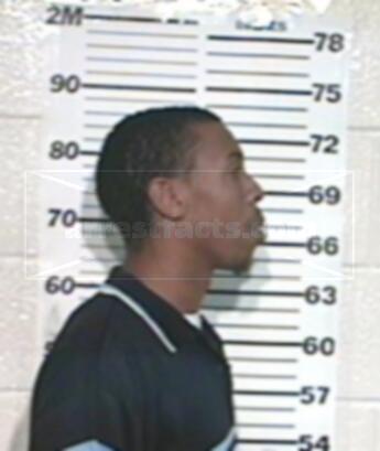 Robert Allen Akin Dames