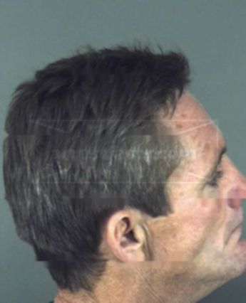 Steven Gregory Mccullough