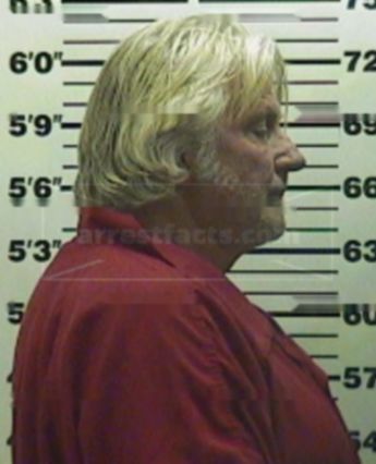 David Young