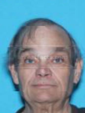 Kenneth Wayne Tipps