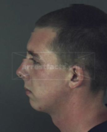 Joshua Aaron Brewster