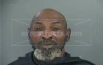 Richard Charles Norris