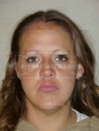 Sandra Carter