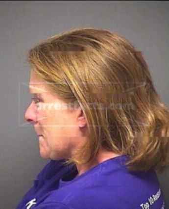Laurie Ledford Scalcione