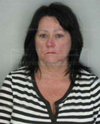 Susan Lee Post
