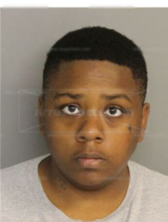Quatoya Williams