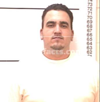 John Kurt Padia