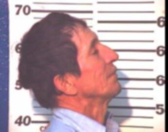 Carlos Figueroa Guevara