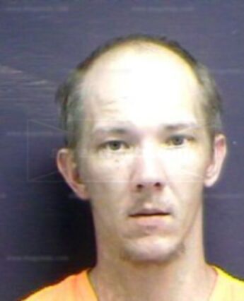 Gregory Lamar Goreham
