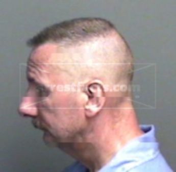 James Tracy Slowinski
