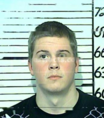 Hunter Lee Higgins