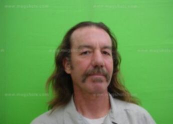 Larry Rollins