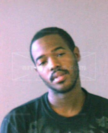 Rakim Carey