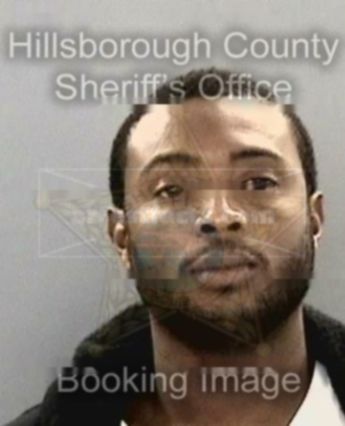 Raynard Vinton Newton Ii