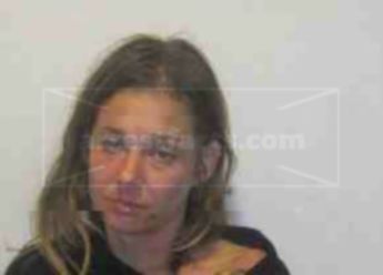 Colleen Rose Knoth