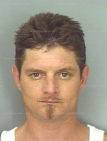 Kenneth Michael Conley