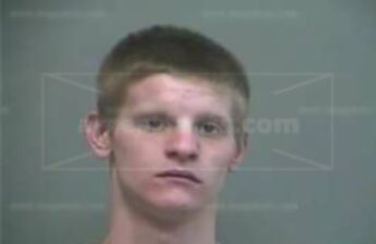 Jeremy Thomas Hall