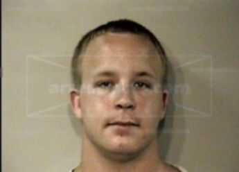 Matthew A Young