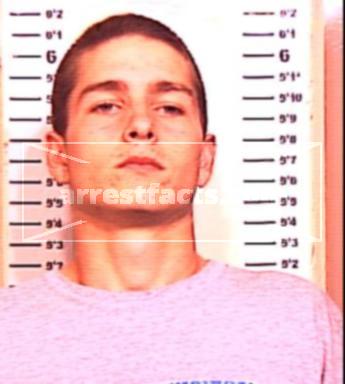 Justin Wayne Brewer