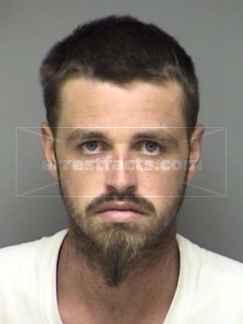 Allen Scott Carter