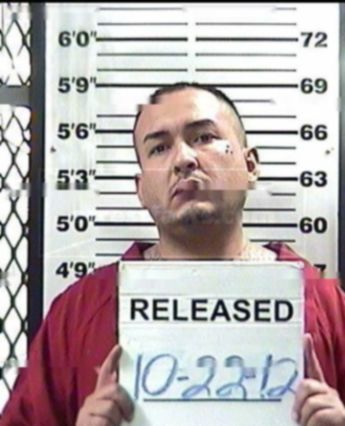Miguel T Espinoza