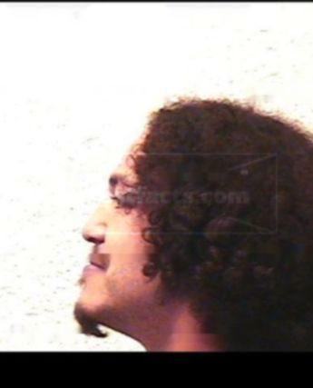 Joshua M Atkins