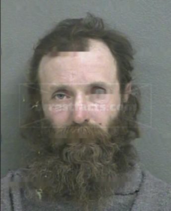 James William Bailey