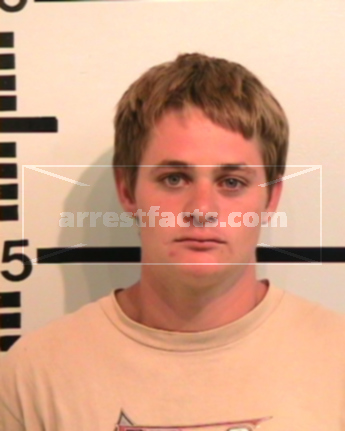 Dustin James Raz