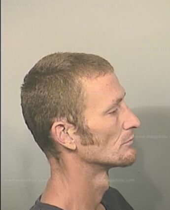 Tyler Dean Peck