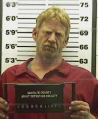 Raymond Guy Bratton