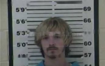 Dillon Arrion Rankin