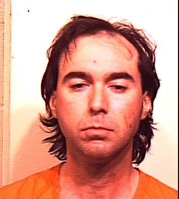 Shawn David Dean