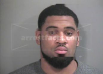 Donald Perry