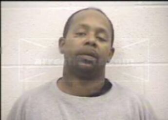 Alfonzo Deshawn Murphy