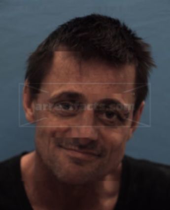 Brian Lynn Adcock