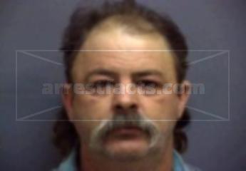 William Ralph Batesole