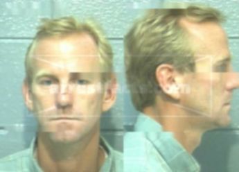 Bobby Gene Hooper