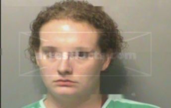 Christina Carol Sweet