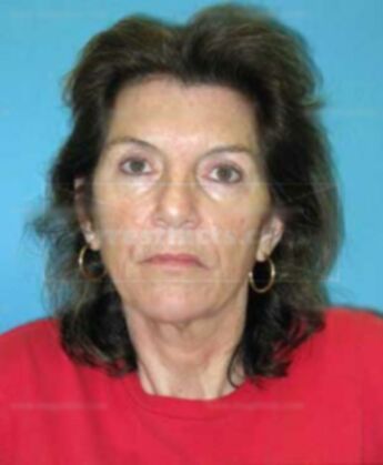 Colleen M Martin