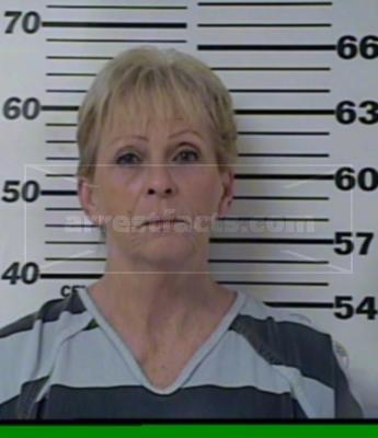Bobbie Martin Story