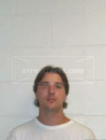 James L Hullinger