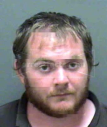 Jason Andrew Nolan