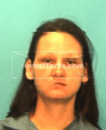 Tammy Sue Lamb