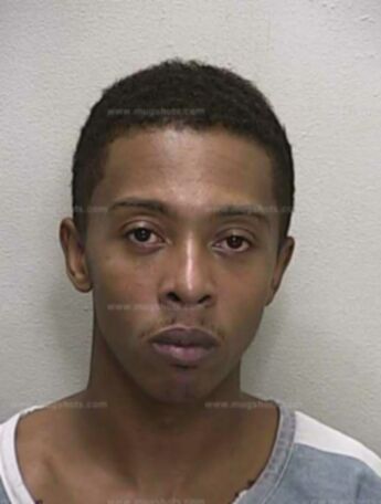 Darren Michael Beatty