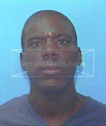 William Aaron Sawyer