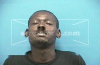 Earnest Ledell Riggins