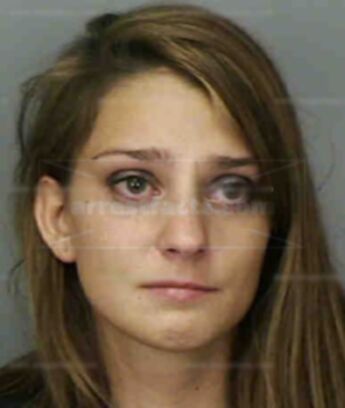 Lacy Elrod