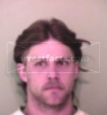 Ronald Lee Walter
