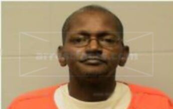 Phillip J Madison Sr.